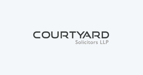 Courtyard Solicitors