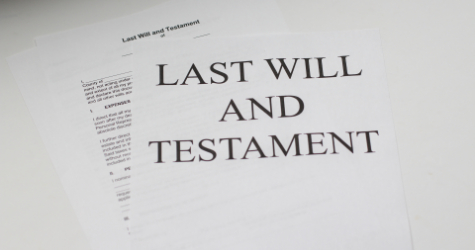 Low cost wills Solicitors