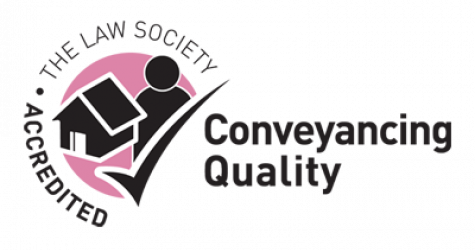 Courtyard Solicitors & The Conveyancing Quality Scheme