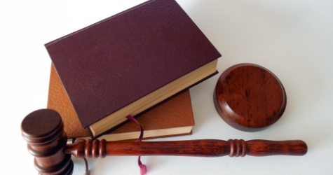 The cost of going to court: your options - Courtyard Solicitors in Wimbledon and Totnes 