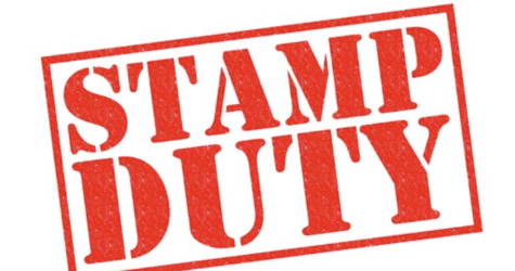 Stamp Duty Threshold